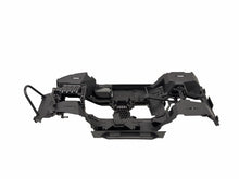 Load image into Gallery viewer, New Axial SCX10 lll Jeep CJ-7 V2 Complete Stock Chassis Setup Rc Part #18293