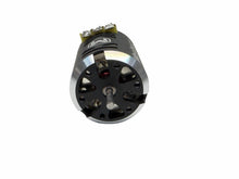 Load image into Gallery viewer, Maclan MRR V3M Competition Sensored 3.5T Brushless Motor MCL1054 #18171