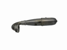 Load image into Gallery viewer, Reds X-One “Torque” S-Series 2113 Off-Road Tuned Pipe W Pro HD Coating #17676