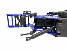 Load image into Gallery viewer, Losi LMT Son-Uva Digger 2.0 1/8 Scale MT Complete Chassis W Driveshafts #19809