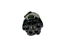Load image into Gallery viewer, Motiv M-Code MC2 17.5T Modified Brushless Motor Rc Part #14818