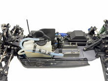 Load image into Gallery viewer, Losi 8ight 2.0 1/8 Scale 4WD Nitro Buggy Slider/Roller Rc Part #18167