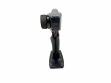 Load image into Gallery viewer, Traxxas 6529B Tqi 2.4Ghz 3 Channel Transmitter Bluetooth Capable Rc Part #20011