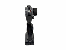 Load image into Gallery viewer, Traxxas 6528B Tqi 2.4Ghz 2 Channel Transmitter Bluetooth Capable Rc Part #18606