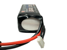 Load image into Gallery viewer, Venom Flight Pack 3600Mah 25C 22.2V 6S Soft Pack Lipo (Read Ad!) #17047
