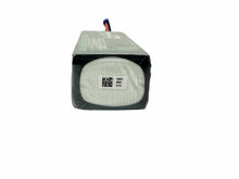 Load image into Gallery viewer, Ovonic 6000MAH 120C 14.8V 4S Soft Case Lipo W EC5 Connector Rc Part #20019