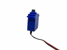 Load image into Gallery viewer, New Traxxas 2080A Micro Waterproof Steering Servo Off 1/16 Scale Rc Part #18526
