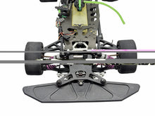 Load image into Gallery viewer, Serpent 950 1/8 Scale On-Road Comp Car Roller/Rolling Chassis (Read Ad!) #18401
