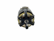 Load image into Gallery viewer, Trinity Revtech X Factor Team Roar Spec 13.5T Brushless 1/10 Scale Motor #18996