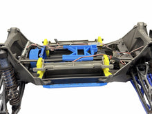 Load image into Gallery viewer, Traxxas X-Maxx 8S 1/5 Monster Truck Slider/Roller W Upgrades & Body #18839