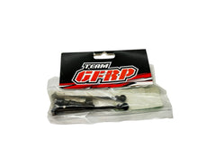 Load image into Gallery viewer, New Team GFRP (GFR-8111) Apollo CVA Kit (73MM) Rc Part #15872