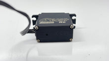 Load image into Gallery viewer, Xpert R2 Gs-6401 Hv Standard Size Aluminum Servo (Read Ad!) #7339