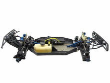 Load image into Gallery viewer, Rare Losi 5IVE-T 1.0 1/5 Scale Gas Short Course Truck Slider/Roller #17911