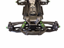 Load image into Gallery viewer, Traxxas XRT 8S 1/5 Scale Monster Truck Slider/Roller W Alum Motor Mount #19093