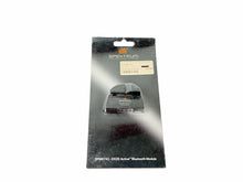 Load image into Gallery viewer, New Spektrum RC DX2E Active Bluetooth Module SPM6741 Rc Part #19991