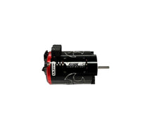 Load image into Gallery viewer, New Team Orion VST2 Pro Lightweight 6.0T 1/10 Scale Brushless 540 Motor #14833