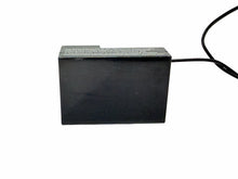 Load image into Gallery viewer, Traxxas 6533 Stability Management TSM TQI 2.4GHz 5 Ch Receiver #20013