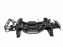 Load image into Gallery viewer, New Traxxas Maxx Slash 6S Short Course 4WD 1/8 Scale Slider/Roller Green #17644