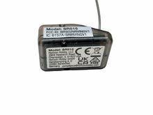 Load image into Gallery viewer, New Spektrum SR515 DSMR 5-Channel 2.4GHZ Sport Receiver Rc Part #19681