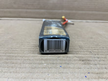 Load image into Gallery viewer, Gens Ace Tattu 5200Mah 35C 11.1v 3s Lipo (Read Ad!) Rc Part #4846