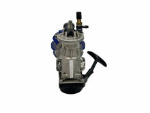 Load image into Gallery viewer, Traxxas 3.3 Nitro Engine W Pullstart (Not Complete!) Rc Part #18903