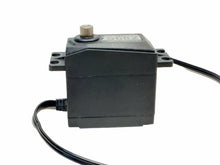 Load image into Gallery viewer, Spektrum RC S682 High Torque Steel Gear Standard Digital HV Servo Rc Part #20025