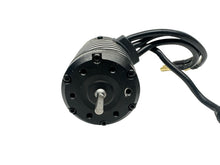 Load image into Gallery viewer, Hobbywing Ezrun 3652SD G3 5400KV Sensored Brushless Motor Rc Part #15958