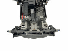 Load image into Gallery viewer, Traxxas Mini-Maxx 1/16 Scale 4WD Monster Truck Slider (Rough Condition) #19049