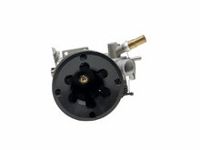 Load image into Gallery viewer, Rare Kyosho GXR28-SG 1/8 Scale Nitro Big Block Engine (Needs Pullstart) #18894