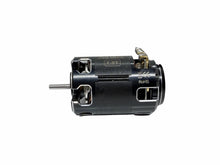 Load image into Gallery viewer, Muchmore Racing Fleta ZX V3 1/10 Scale 7.5T Brushless Motor Rc Part #18339