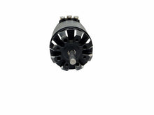 Load image into Gallery viewer, Hobbywing Xerun 4268SD G3 1/8 Scale Sensored Brushless 1900KV Motor #19858