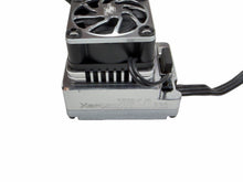 Load image into Gallery viewer, Hobbywing Xerun XR10 Pro Elite G2S 160A 2S Sensored Brushless Esc Rc Part #17895