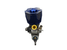 Load image into Gallery viewer, O.S. Engine .21XZ-B V-Spec Off Road Competition Buggy Engine OSM12180 #18211