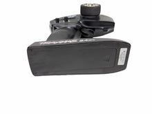 Load image into Gallery viewer, Traxxas 6528B Tqi 2.4Ghz 2 Channel Transmitter Bluetooth Capable Rc Part #18606