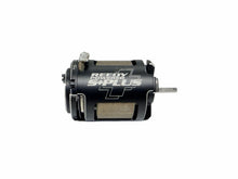 Load image into Gallery viewer, Reedy S-Plus Competition Spec Brushless 17.5T 1/10 Scale Motor Rc Part #19741
