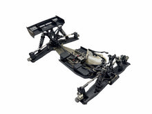 Load image into Gallery viewer, Team Losi Racing 1/8 Scale 8ight-XT Nitro Truggy Slider/Roller Rc Part #18975