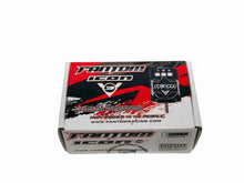 Load image into Gallery viewer, New Fantom FAN19138 Icon V3 Pro Modified 8.5T Brushless Motor Rc Part #17629