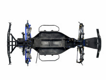 Load image into Gallery viewer, Team Associated SC10 2WD Factory Team Kit Short Course Truck Slider #19753