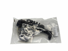 Load image into Gallery viewer, New Vanquish F10 Portal Rear Axle Out Of VRD Mullet Kit Bag B Rc Part #19143