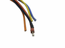 Load image into Gallery viewer, Hobbywing Quicrun 10BL120 120A 1/10 Sensored Brushless Esc Rc Part #19005