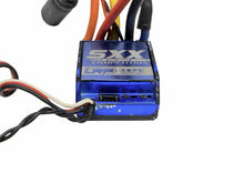 Load image into Gallery viewer, LRP SXX Version 2 Competition Brushless Esc Rc Part #18987
