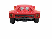 Load image into Gallery viewer, ECX Torment 1/18 Scale 4WD Short Course Truck For Parts/Repair Rc Part #19965