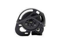 Load image into Gallery viewer, Vanquish 3 Gear Blk Aluminum Transmission W Hurtz Dig Off Rc Speedy Build #18548