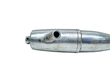 Load image into Gallery viewer, Flash Point EFRA 2146 Off-Road Tuned Pipe W Manifold Rc Part #13030