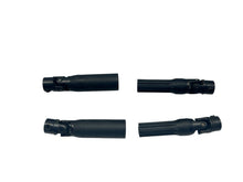 Load image into Gallery viewer, Losi LMT 1.0 Center Front & Rear Slider Driveshaft Set (LOS242046 X2) #16118