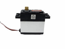 Load image into Gallery viewer, Spektrum S664 Standard Waterproof Metal Gear Steering Servo (25T) Rc Part #18011