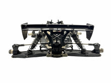 Load image into Gallery viewer, Team Losi Racing 1/8 Scale 8ight-XT Nitro Truggy Slider/Roller Rc Part #18975