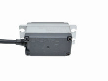 Load image into Gallery viewer, Spektrum Rc S6240 Digital Steel Gear High Speed Low Profile Servo (Read!) #17576