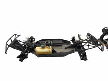 Load image into Gallery viewer, Rare Losi 5IVE-T 1.0 1/5 Scale Gas Short Course Truck Slider (No Shocks) #18626