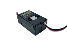 Load image into Gallery viewer, Futaba FUTM4155 MSA-10 Multi Servo Adjuster Rc Part #13283